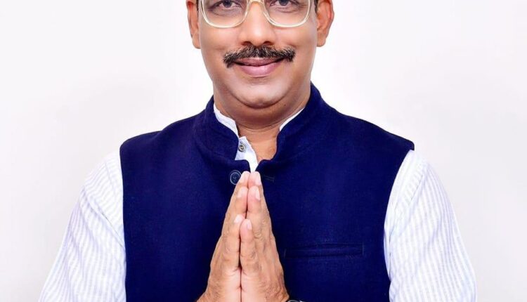 JAWAHAR YADAV
