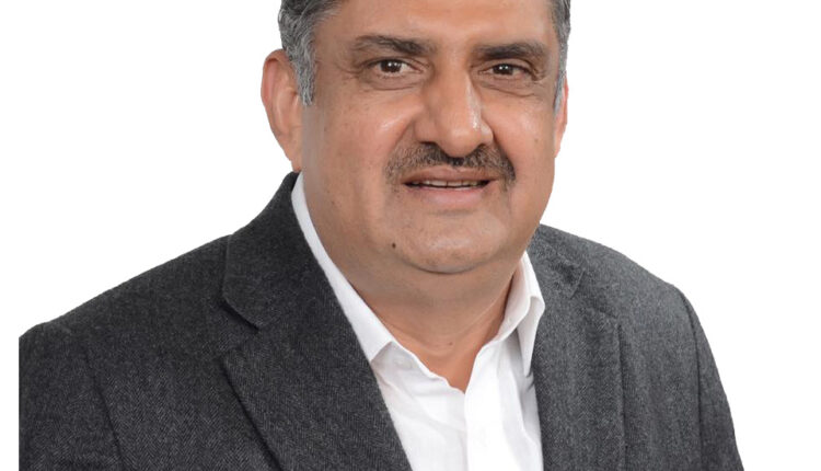virender yadav urf billu jpg