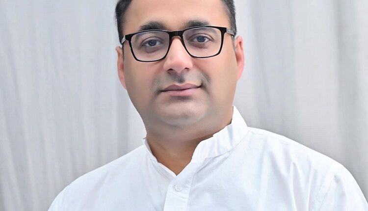 kamal yadav bjp 4