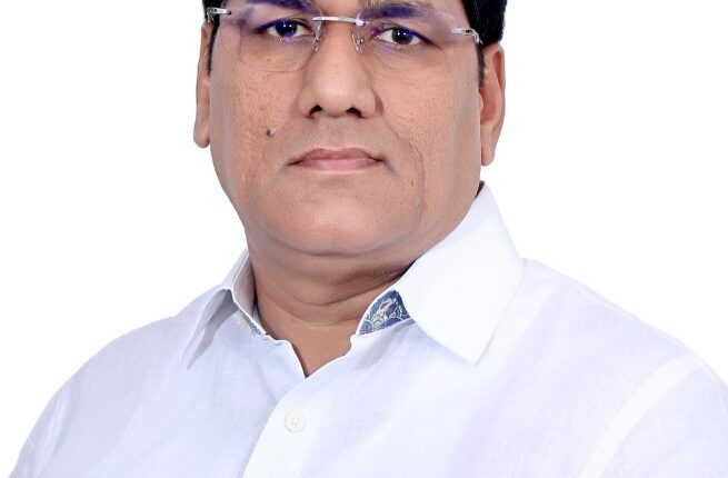 jasbir yadav